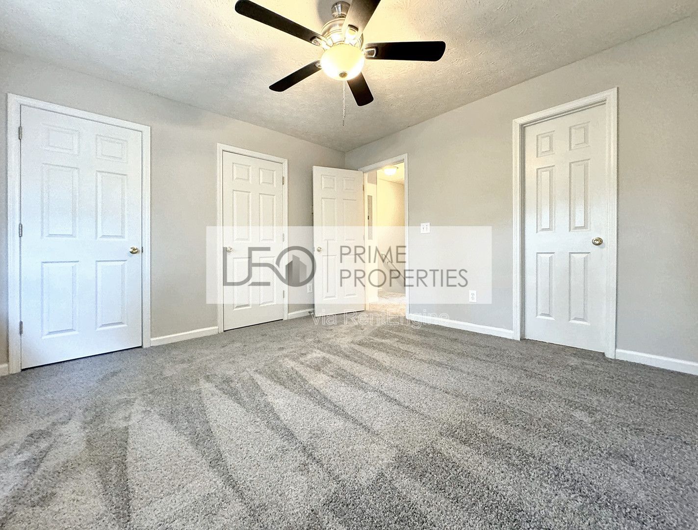 5916 Dogwood Manor Lithonia, GA 30038 property image