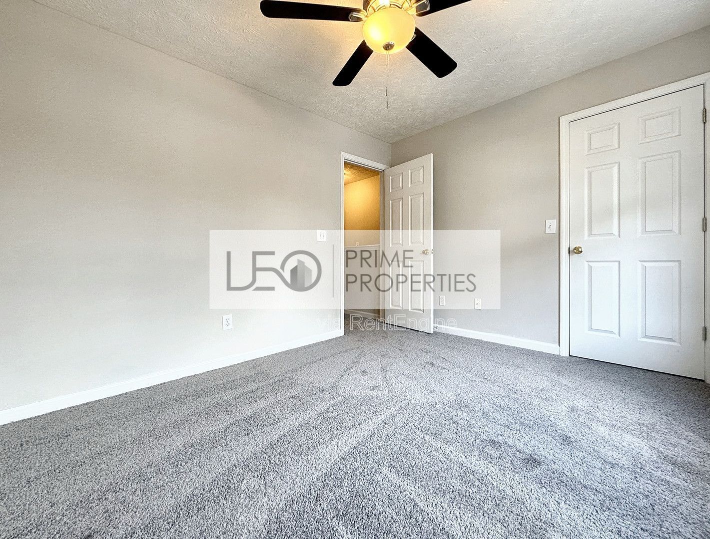 5916 Dogwood Manor Lithonia, GA 30038 property image