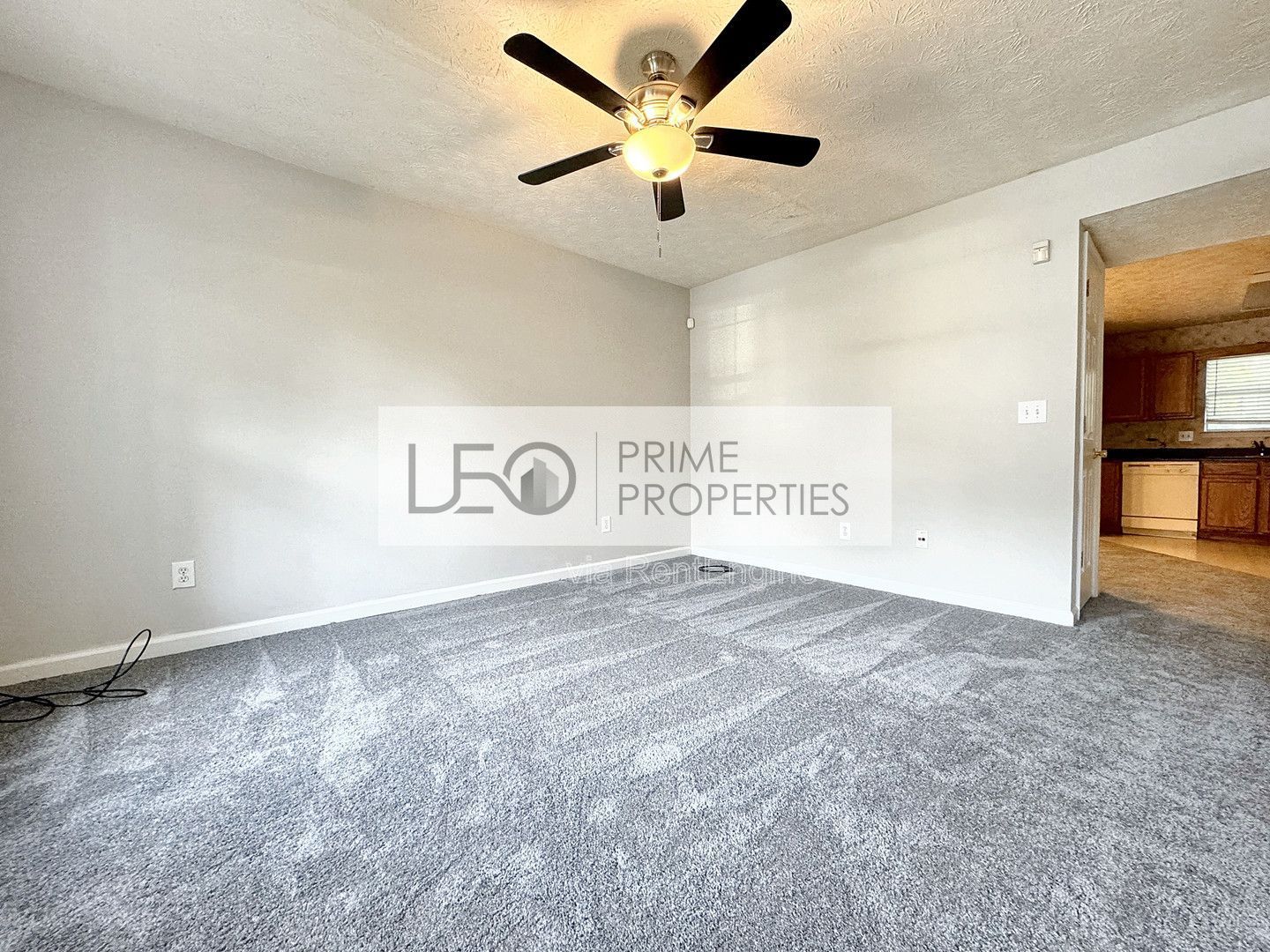 5916 Dogwood Manor Lithonia, GA 30038 property image