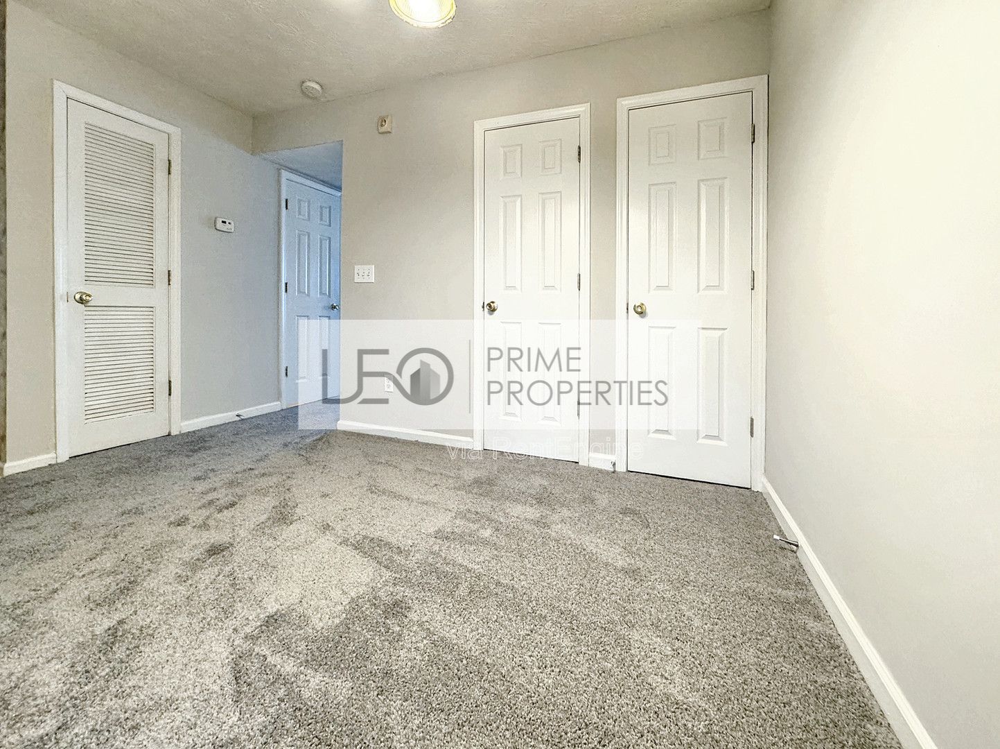 5916 Dogwood Manor Lithonia, GA 30038 property image