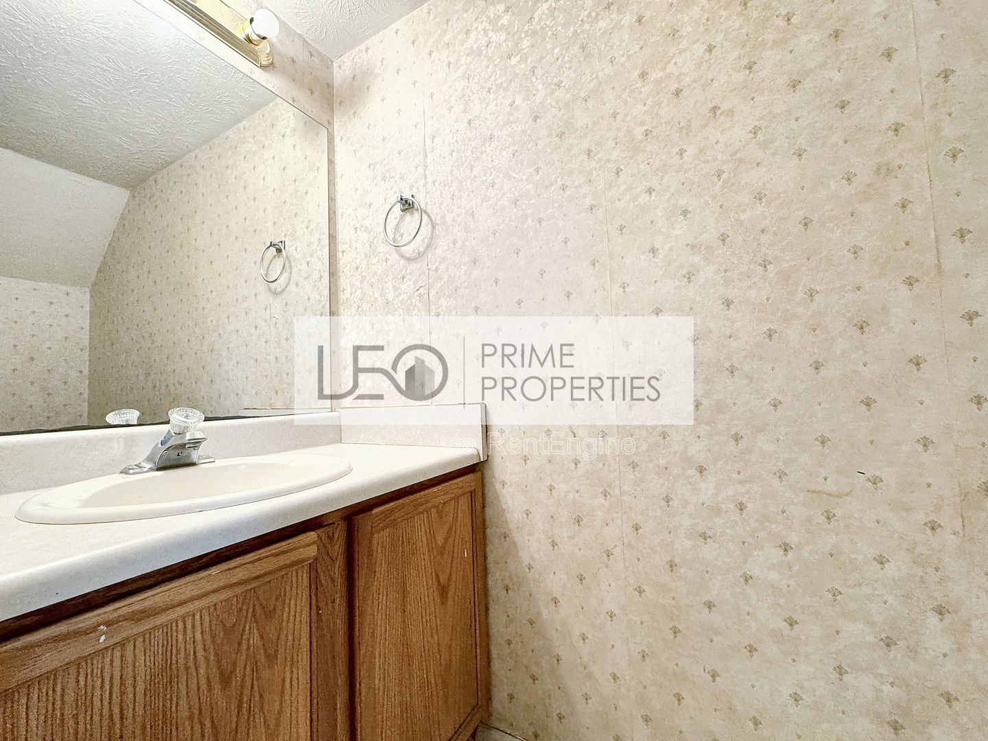 5916 Dogwood Manor Lithonia, GA 30038 property image