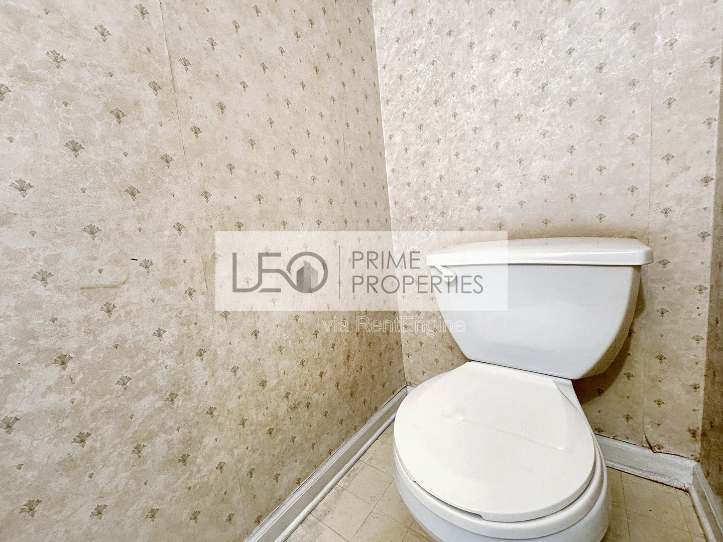 5916 Dogwood Manor Lithonia, GA 30038 property image