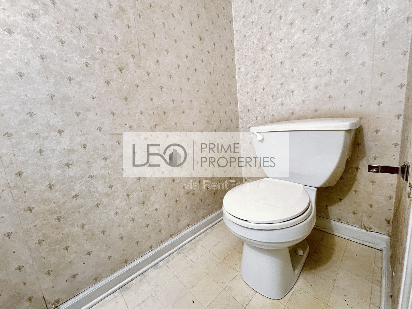 5916 Dogwood Manor Lithonia, GA 30038 property image