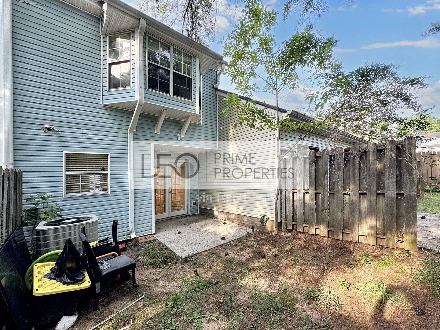 5916 Dogwood Manor Lithonia, GA 30038 property image