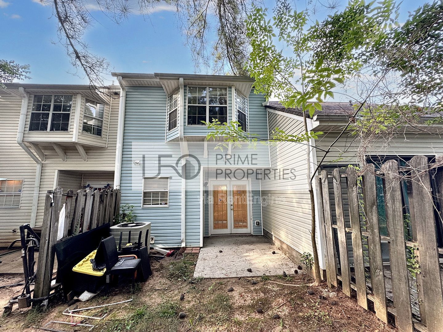 5916 Dogwood Manor Lithonia, GA 30038 property image