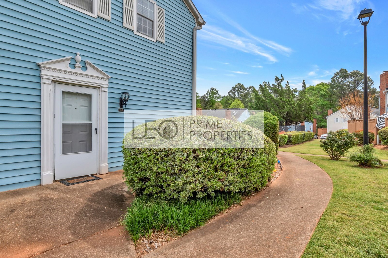 5546 Clover Rise Ln. Norcross, GA 30093 property image