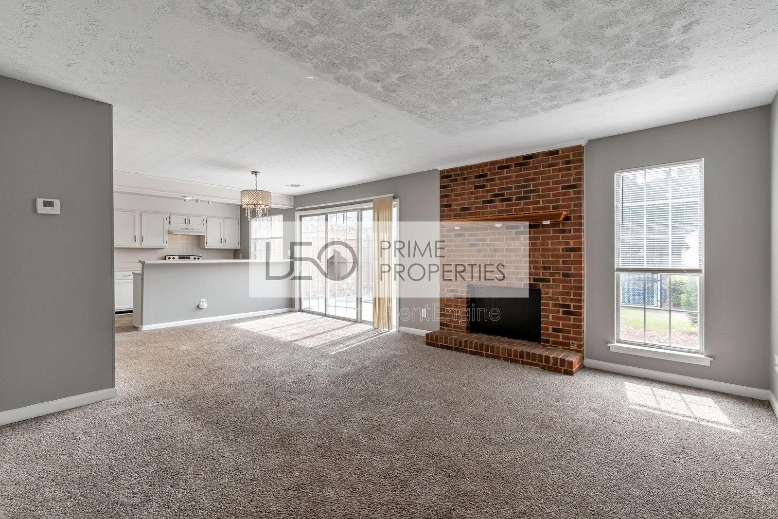 5546 Clover Rise Ln. Norcross, GA 30093 property image