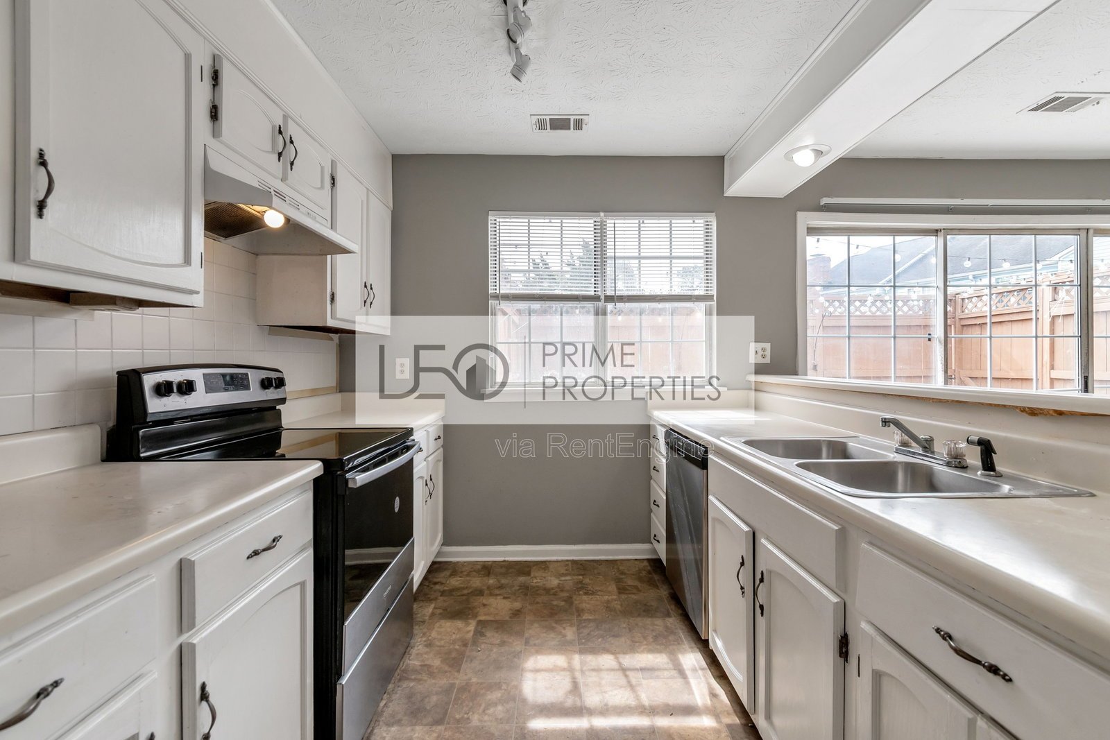 5546 Clover Rise Ln. Norcross, GA 30093 property image