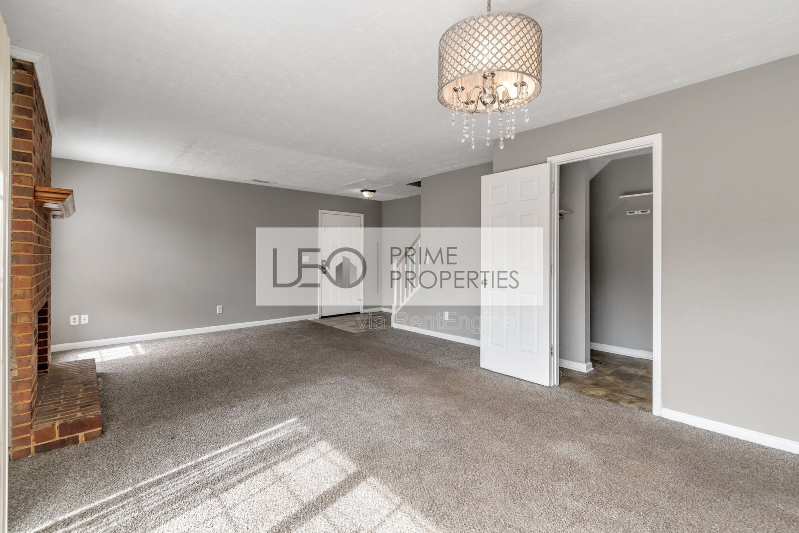 5546 Clover Rise Ln. Norcross, GA 30093 property image