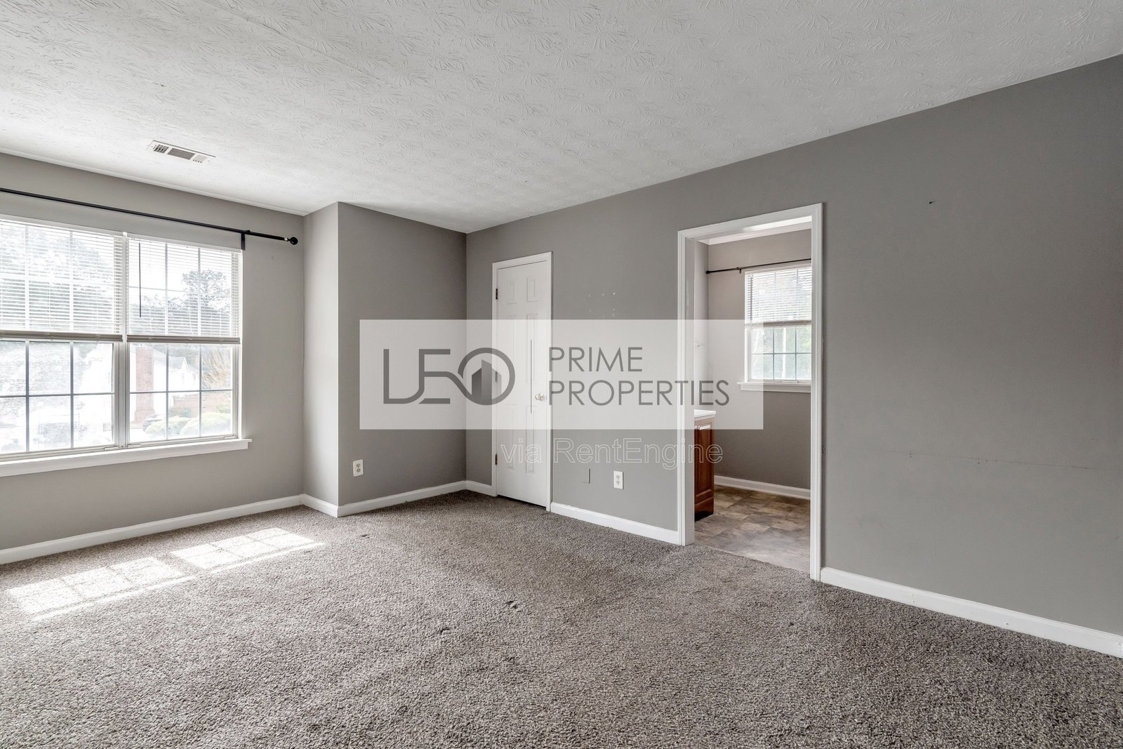 5546 Clover Rise Ln. Norcross, GA 30093 property image