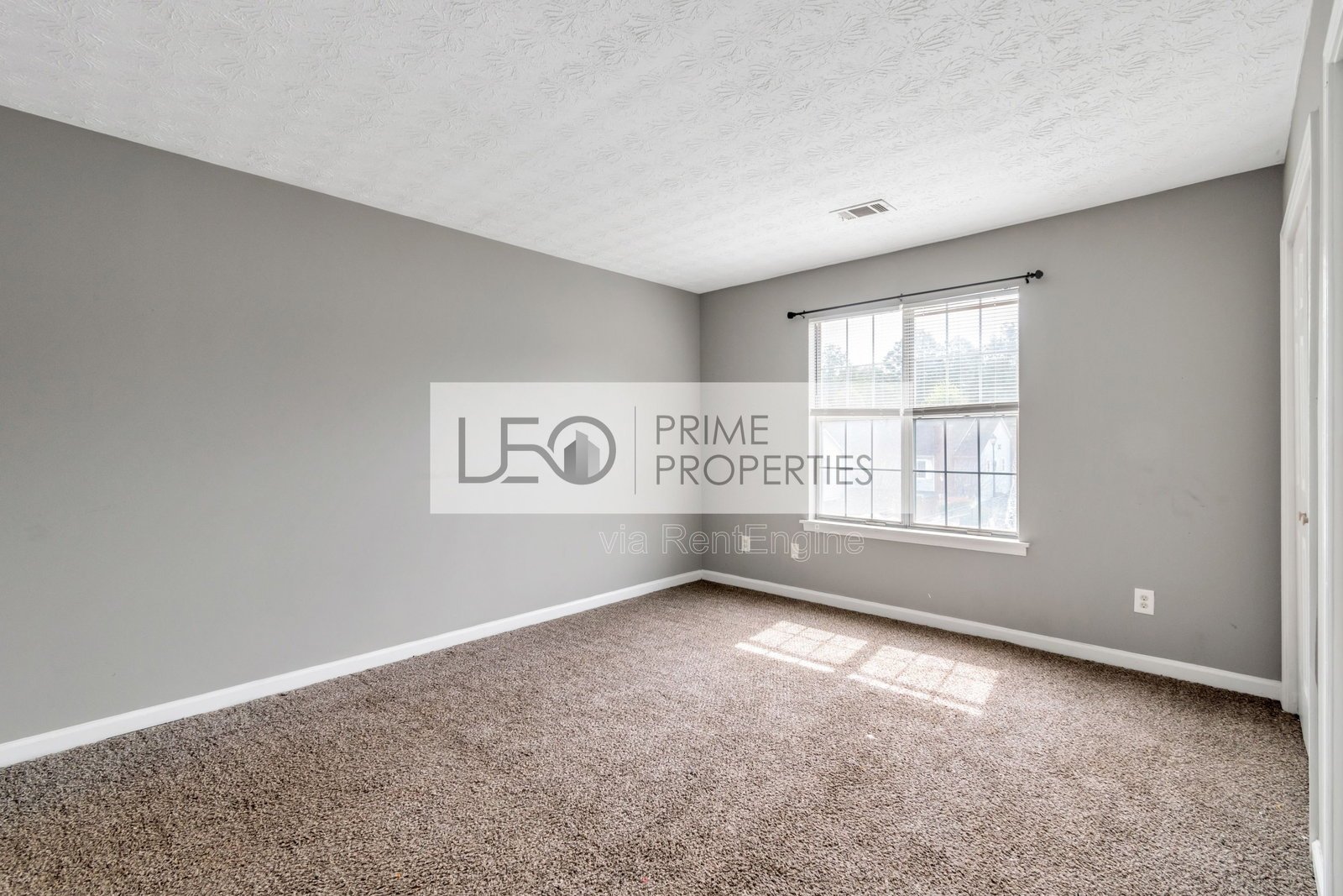 5546 Clover Rise Ln. Norcross, GA 30093 property image