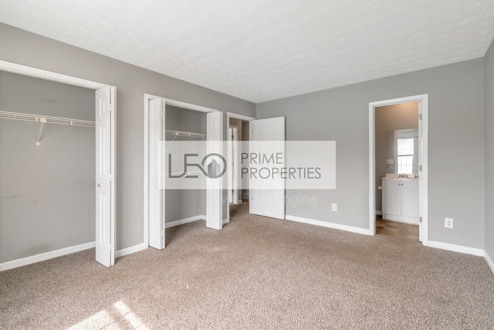 5546 Clover Rise Ln. Norcross, GA 30093 property image