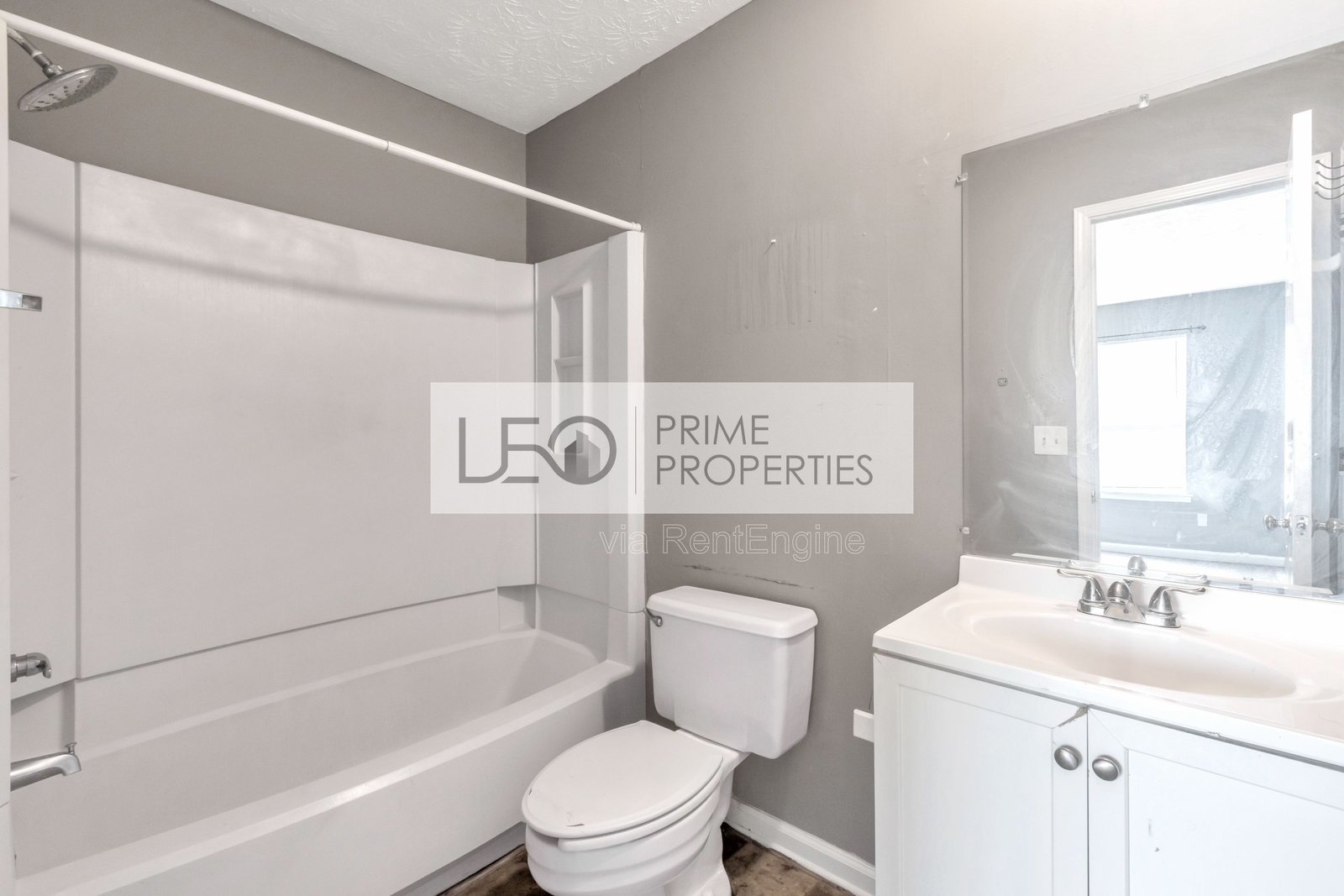 5546 Clover Rise Ln. Norcross, GA 30093 property image