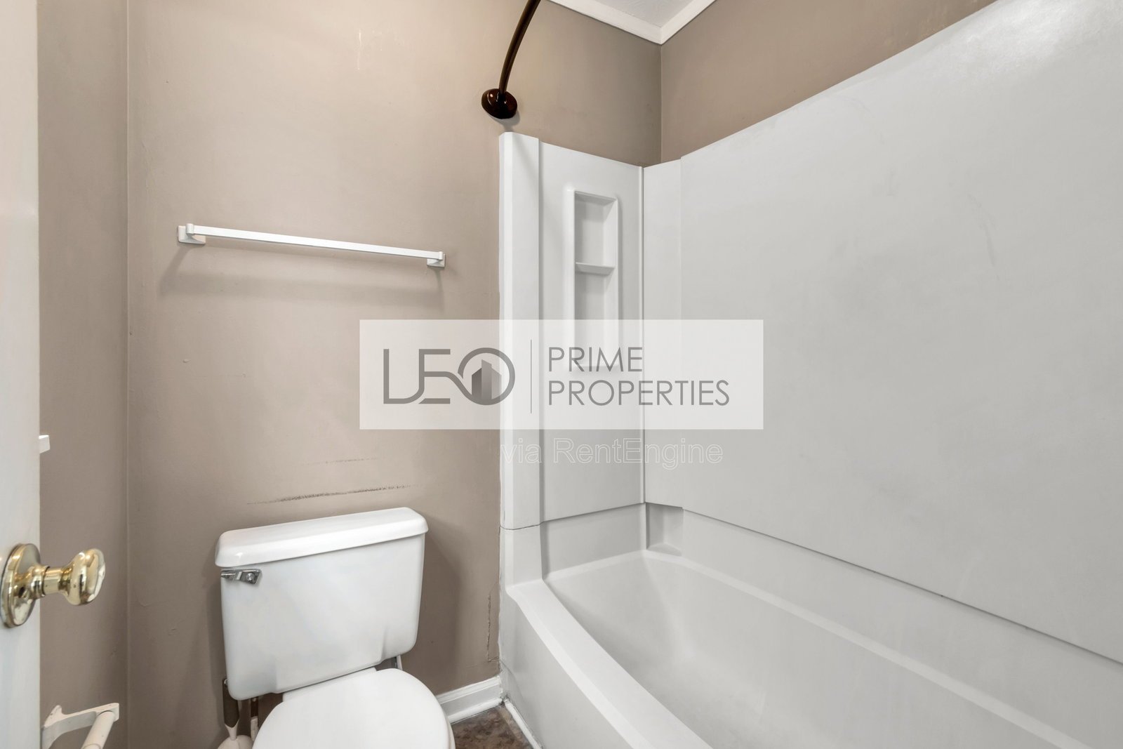 5546 Clover Rise Ln. Norcross, GA 30093 property image