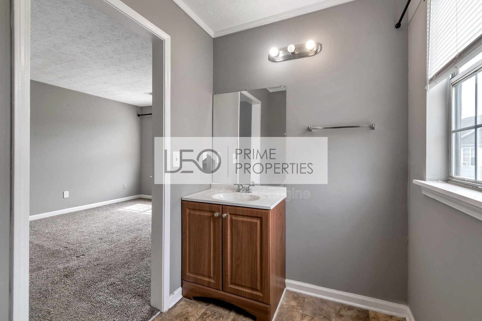 5546 Clover Rise Ln. Norcross, GA 30093 property image