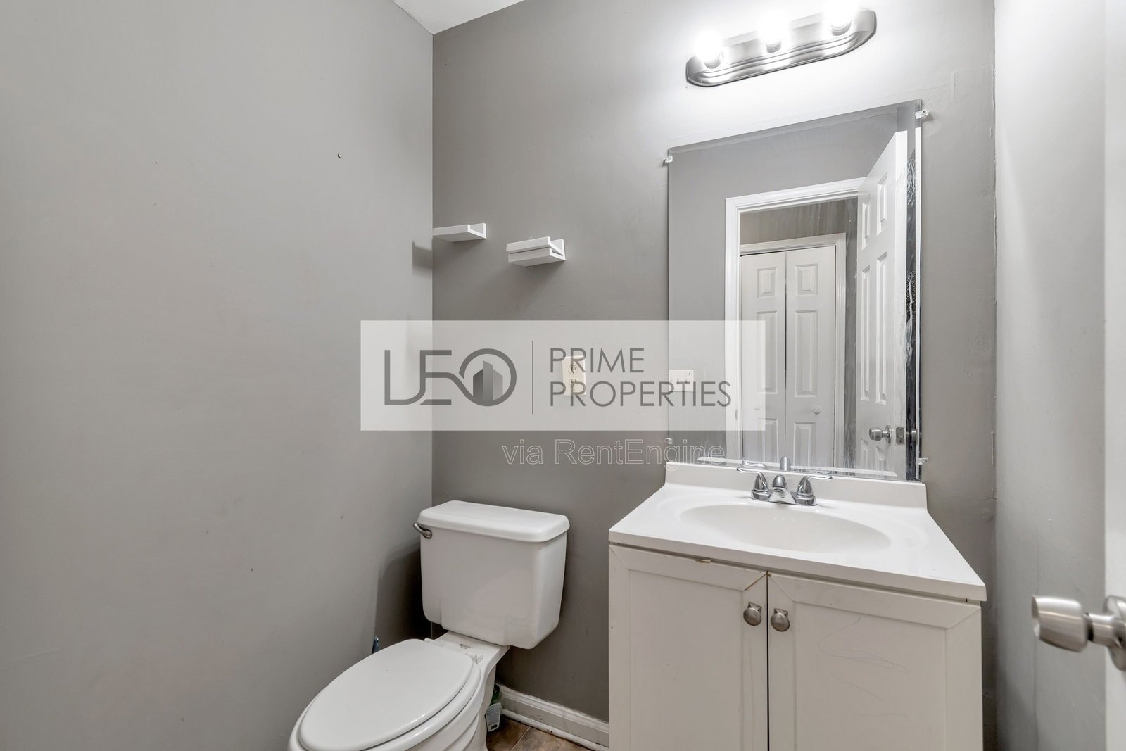 5546 Clover Rise Ln. Norcross, GA 30093 property image