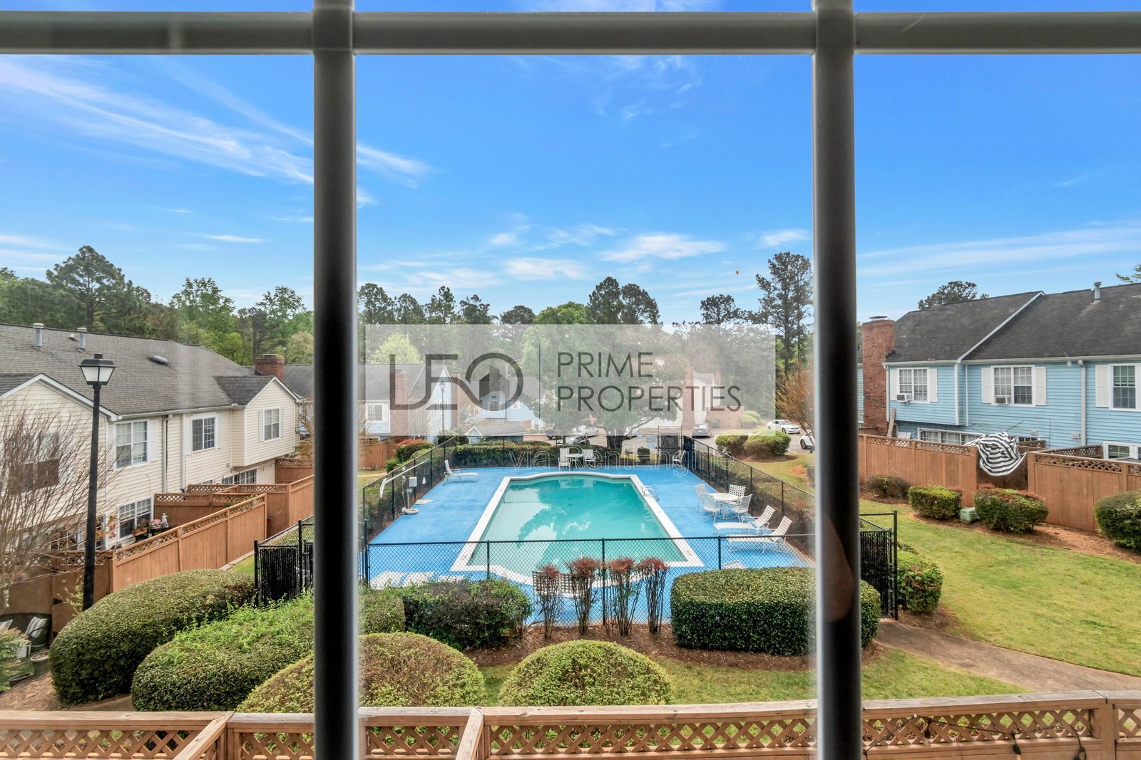 5546 Clover Rise Ln. Norcross, GA 30093 property image