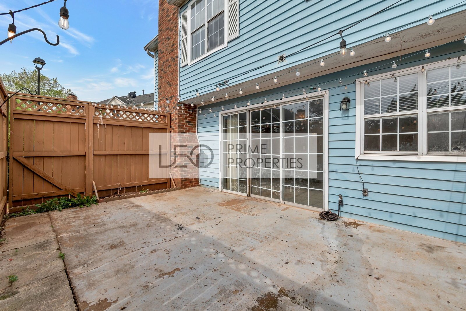 5546 Clover Rise Ln. Norcross, GA 30093 property image