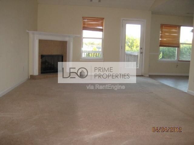 3168 Meadow Point Drive Snellville, GA 30039 property image