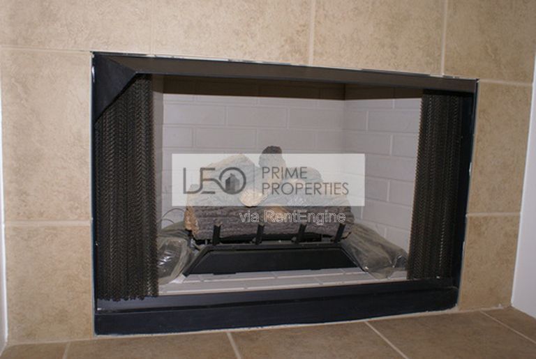 3168 Meadow Point Drive Snellville, GA 30039 property image