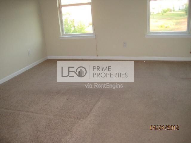 3168 Meadow Point Drive Snellville, GA 30039 property image