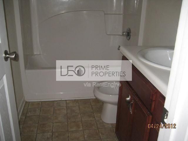 3168 Meadow Point Drive Snellville, GA 30039 property image