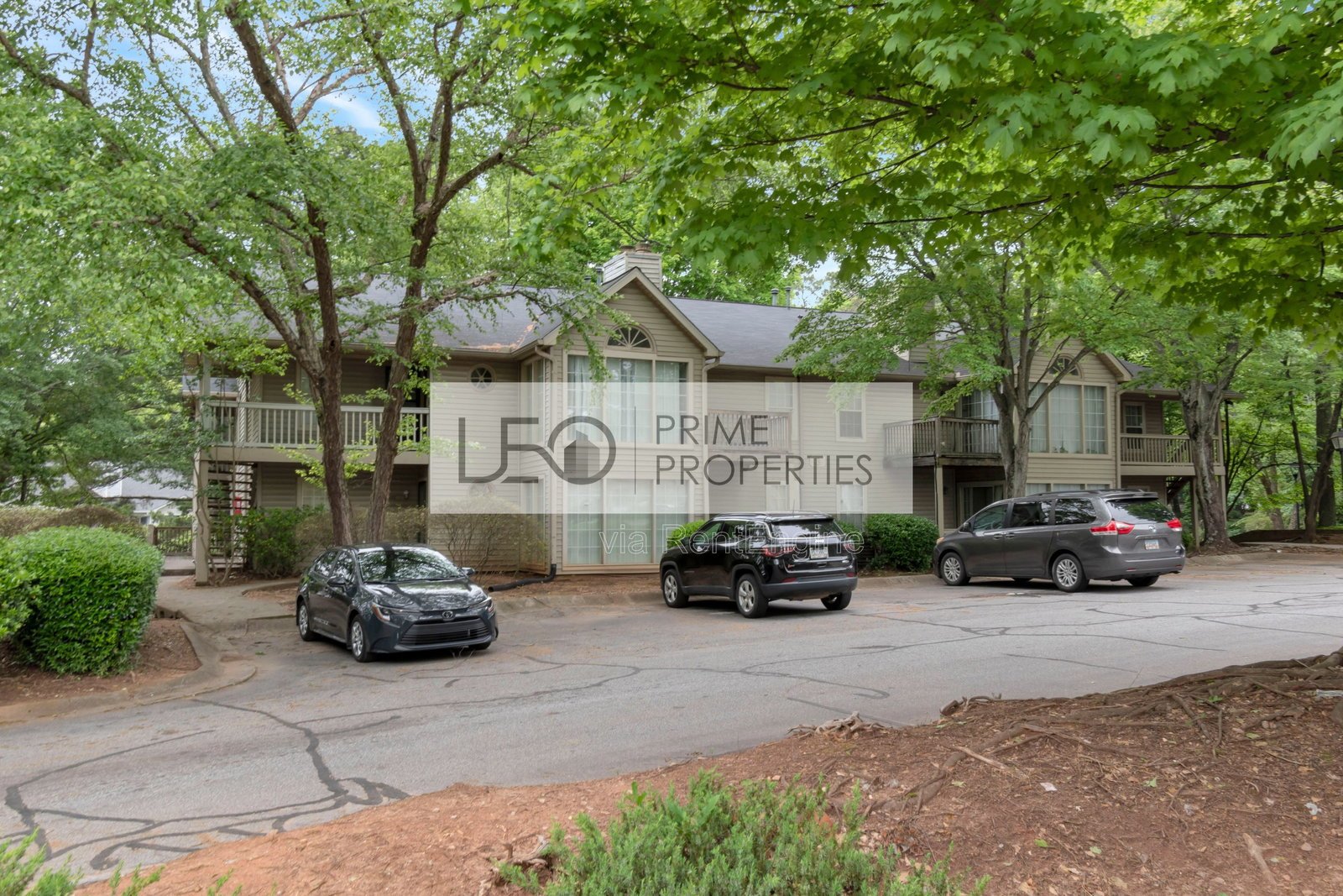 1350 Brockett Pl Clarkston, GA 30021 property image
