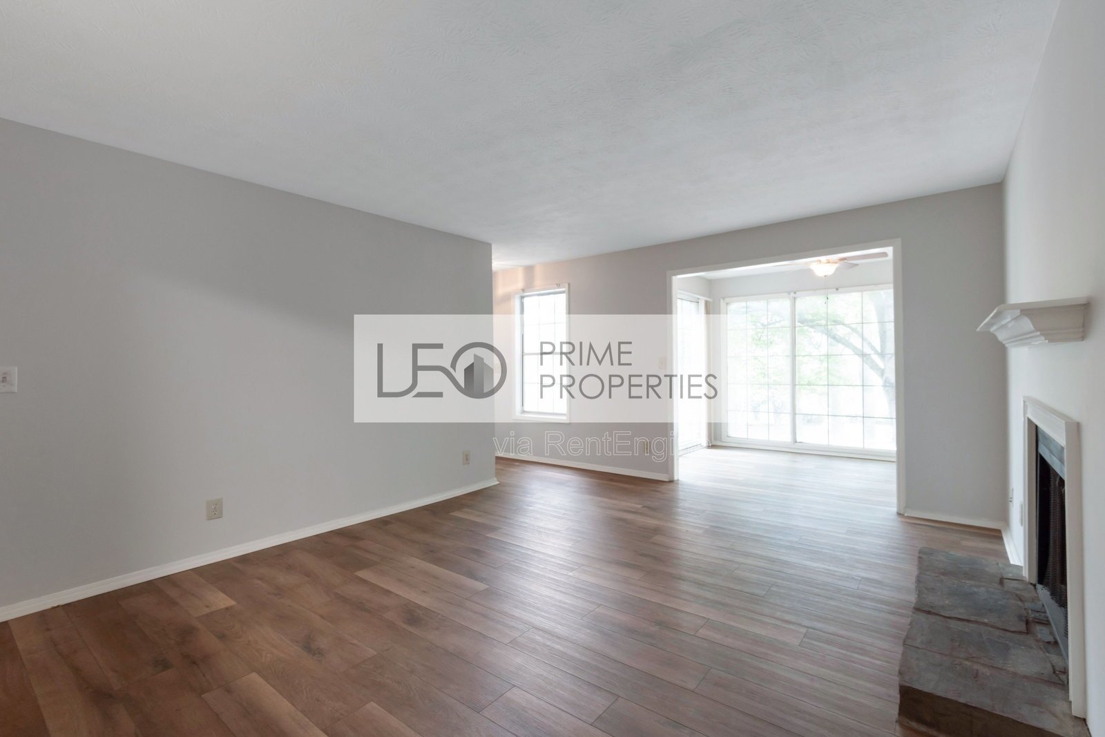 1350 Brockett Pl Clarkston, GA 30021 property image