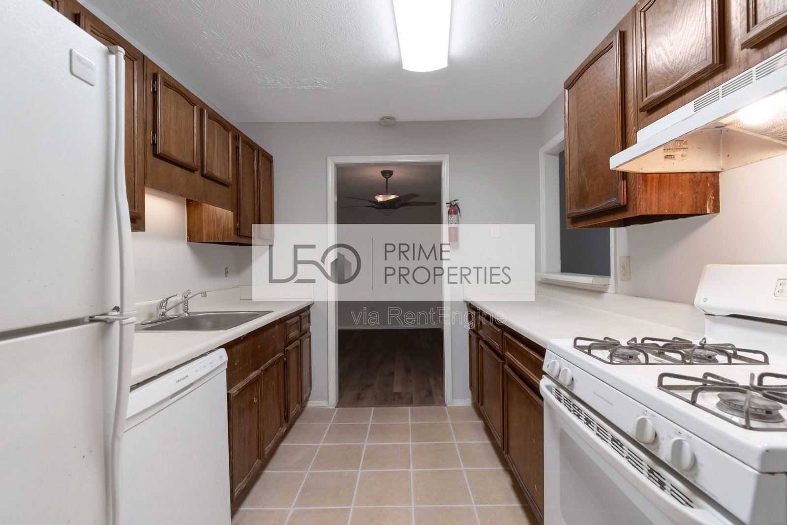 1350 Brockett Pl Clarkston, GA 30021 property image