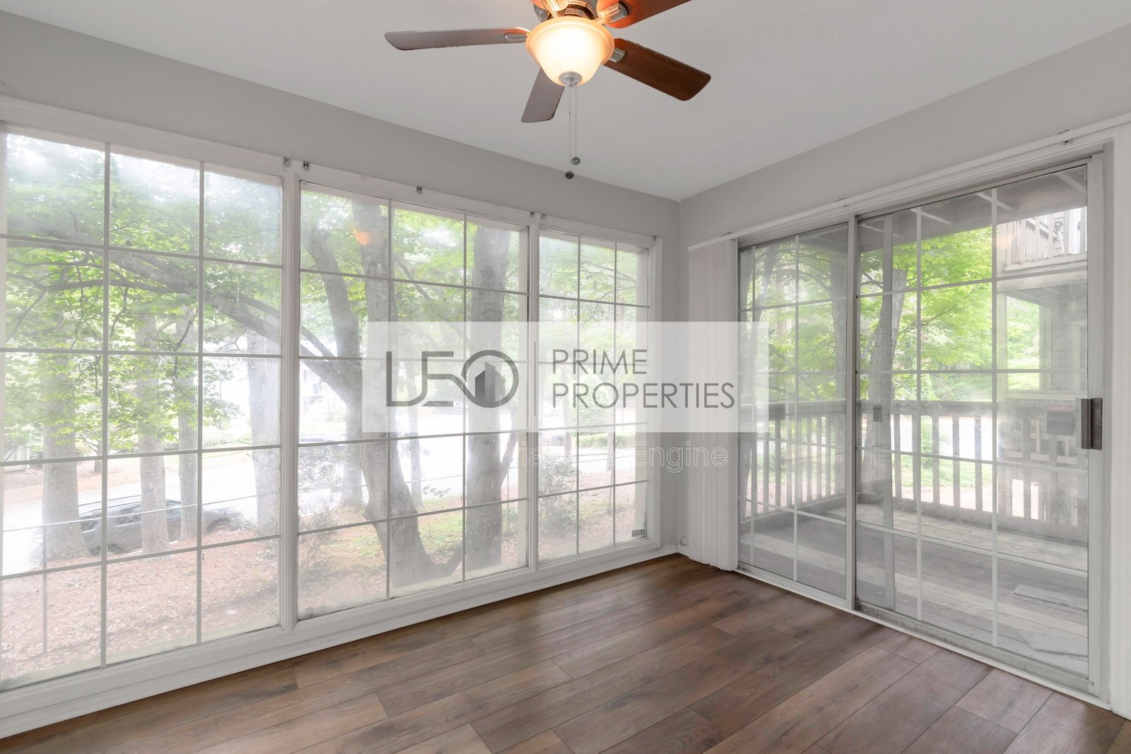 1350 Brockett Pl Clarkston, GA 30021 property image