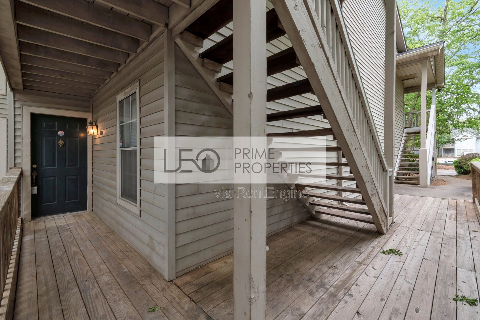 1350 Brockett Pl Clarkston, GA 30021 property image