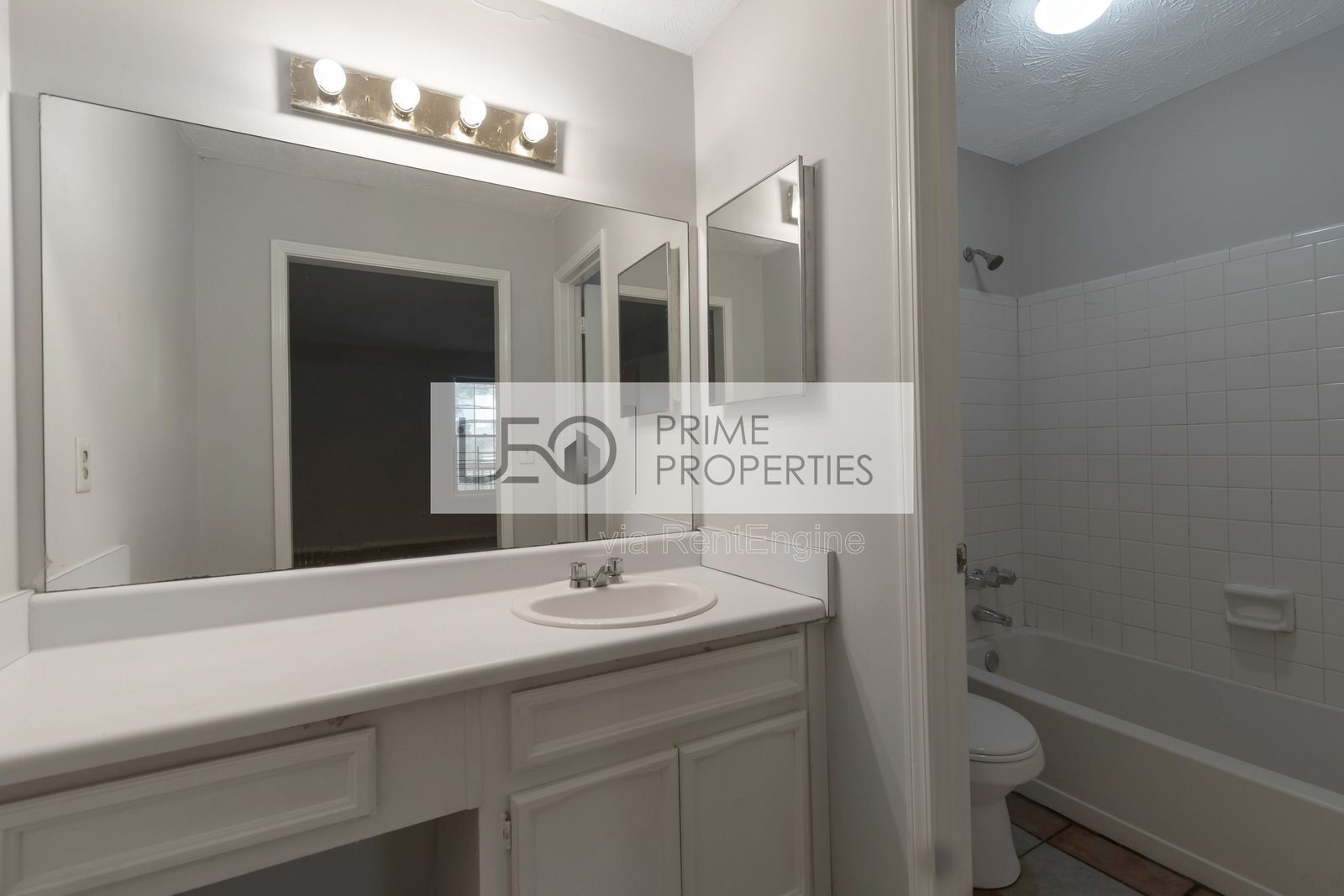 1350 Brockett Pl Clarkston, GA 30021 property image