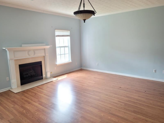 2954 Greyhawk Lane Cumming, GA 30040 property image