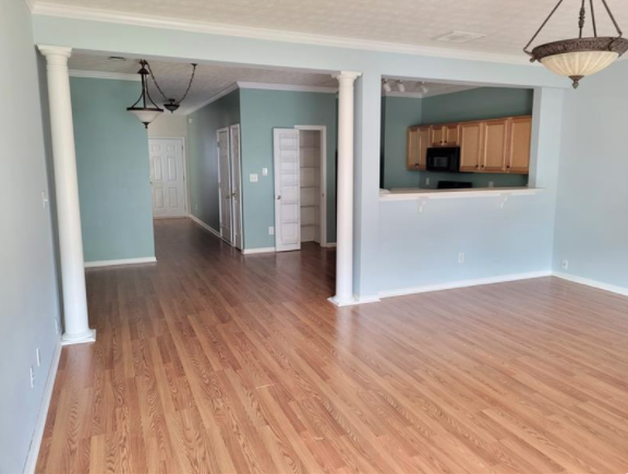 2954 Greyhawk Lane Cumming, GA 30040 property image