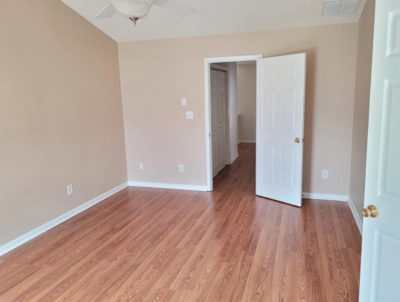 2954 Greyhawk Lane Cumming, GA 30040 property image
