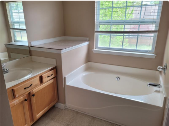 2954 Greyhawk Lane Cumming, GA 30040 property image