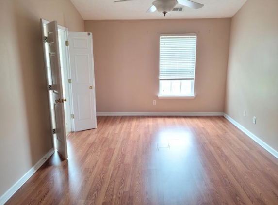 2954 Greyhawk Lane Cumming, GA 30040 property image