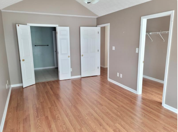 2954 Greyhawk Lane Cumming, GA 30040 property image