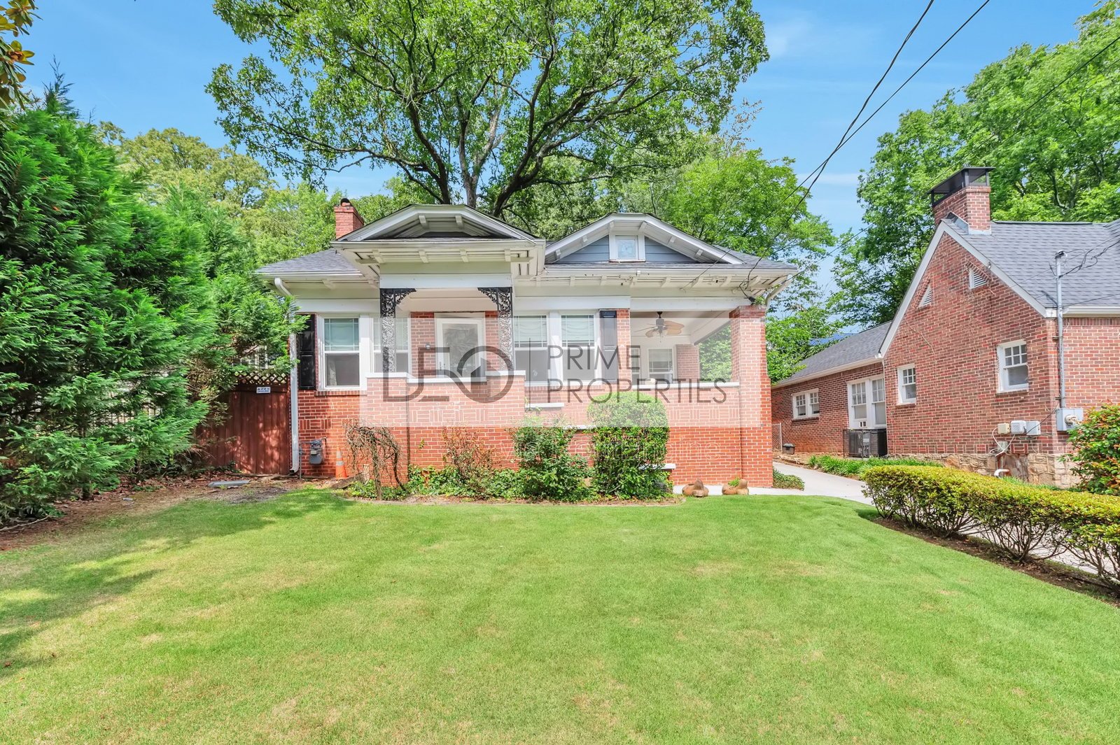 1745 Sylvan Road Southwest Atlanta, GA 30310 property image