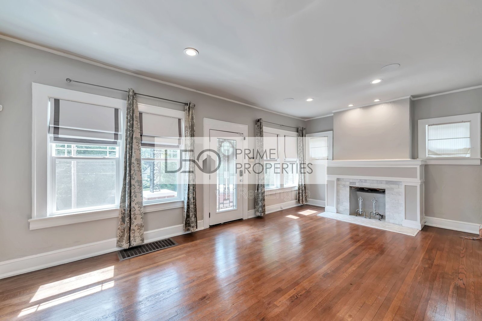 1745 Sylvan Road Southwest Atlanta, GA 30310 property image