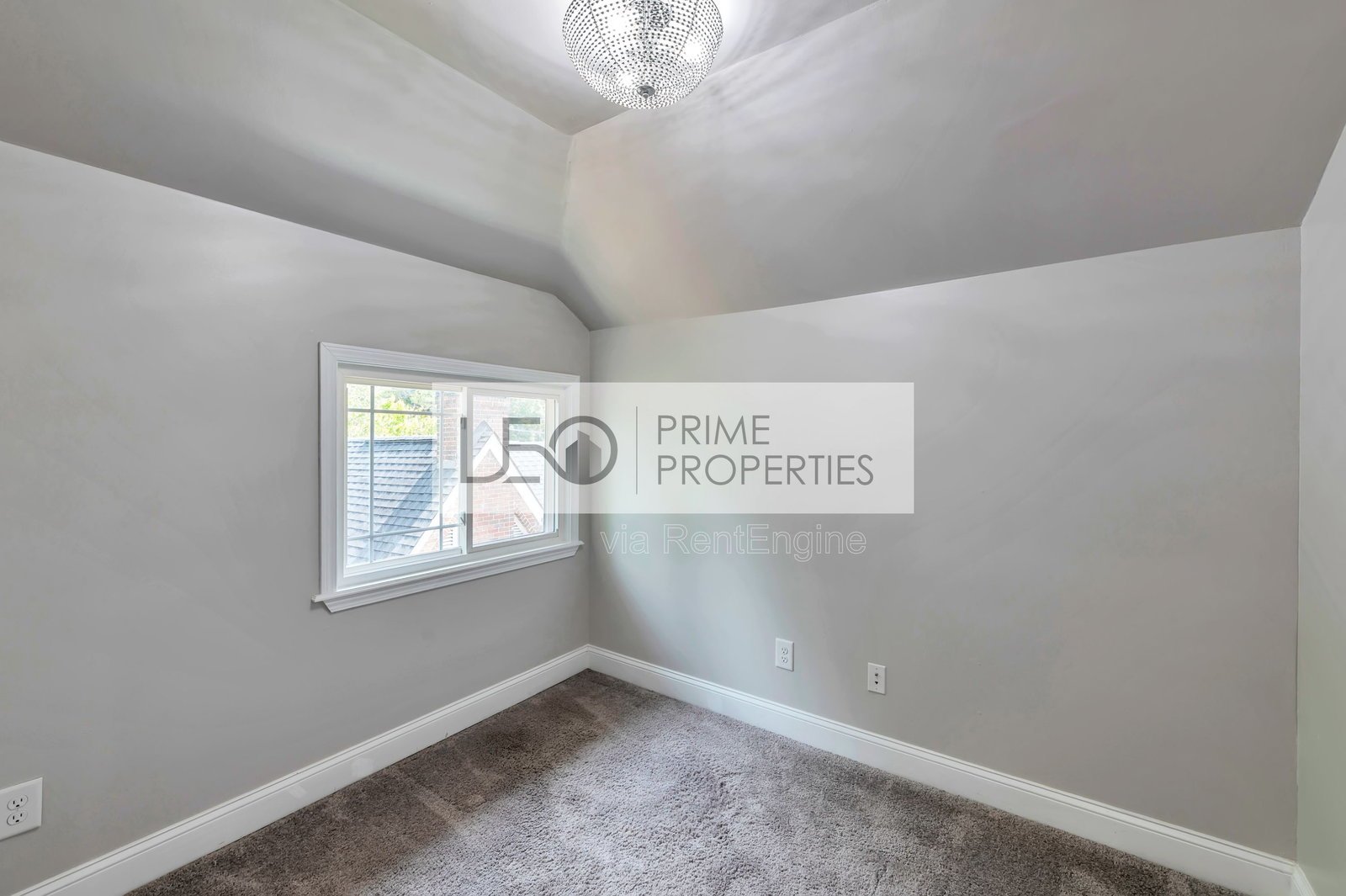 1745 Sylvan Road Southwest Atlanta, GA 30310 property image