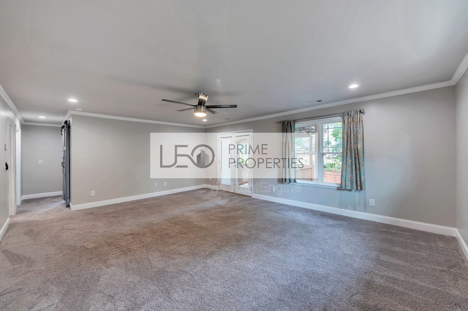 1745 Sylvan Road Southwest Atlanta, GA 30310 property image