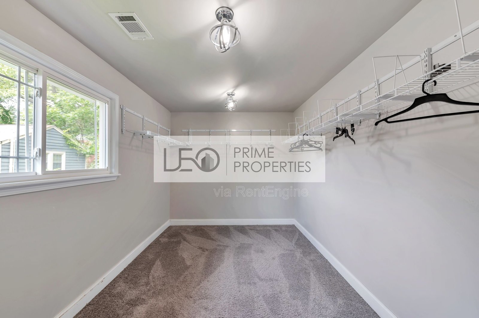 1745 Sylvan Road Southwest Atlanta, GA 30310 property image