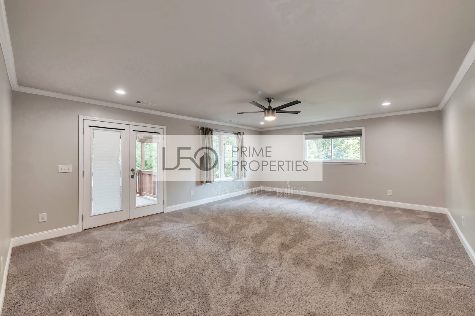 1745 Sylvan Road Southwest Atlanta, GA 30310 property image