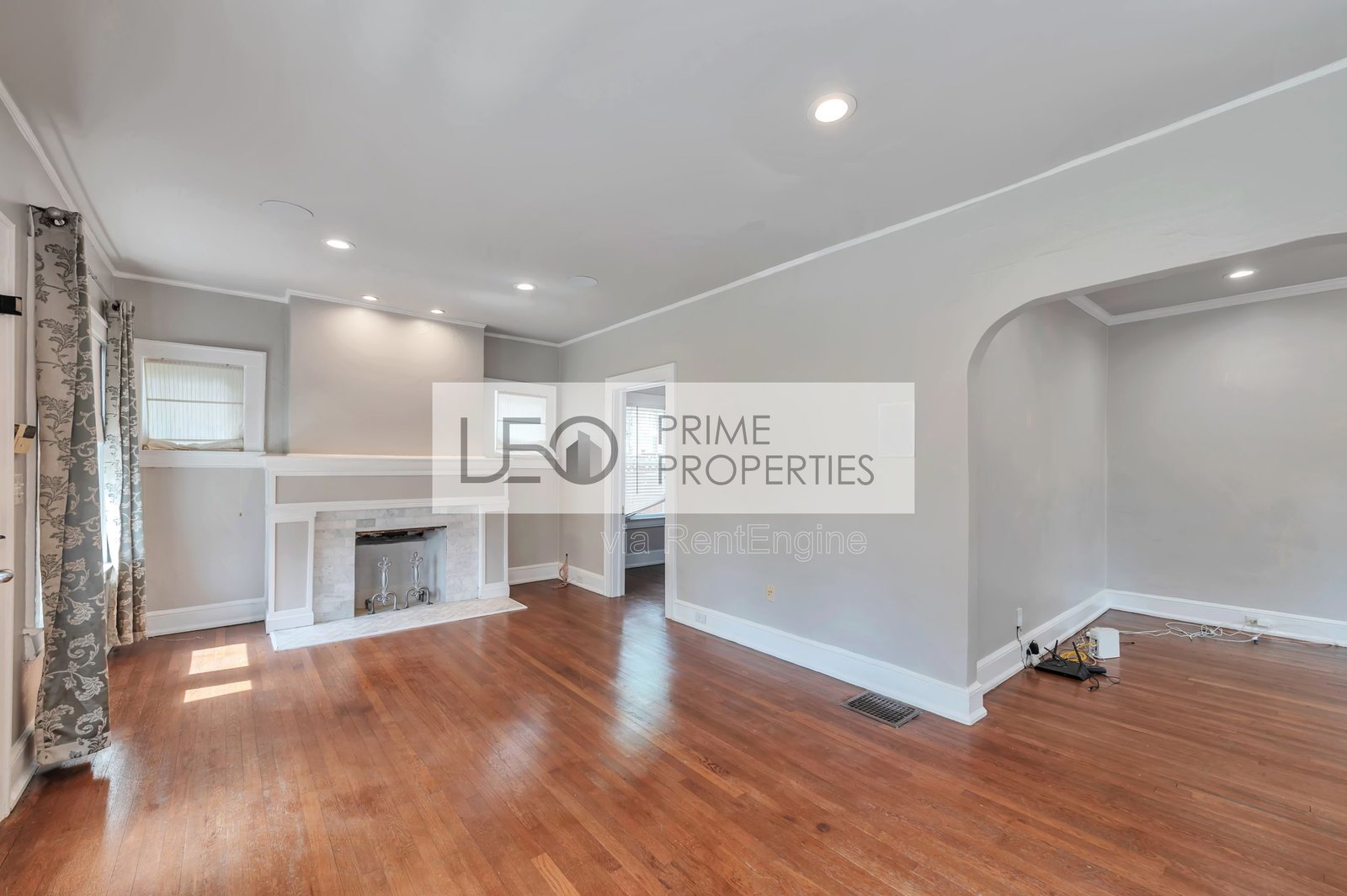 1745 Sylvan Road Southwest Atlanta, GA 30310 property image