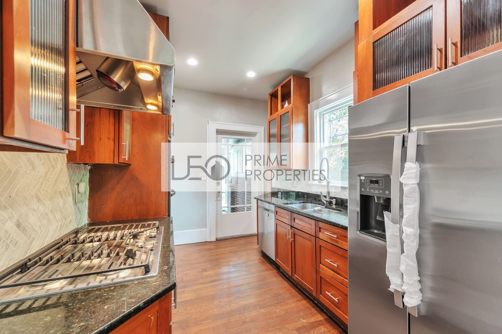 1745 Sylvan Road Southwest Atlanta, GA 30310 property image