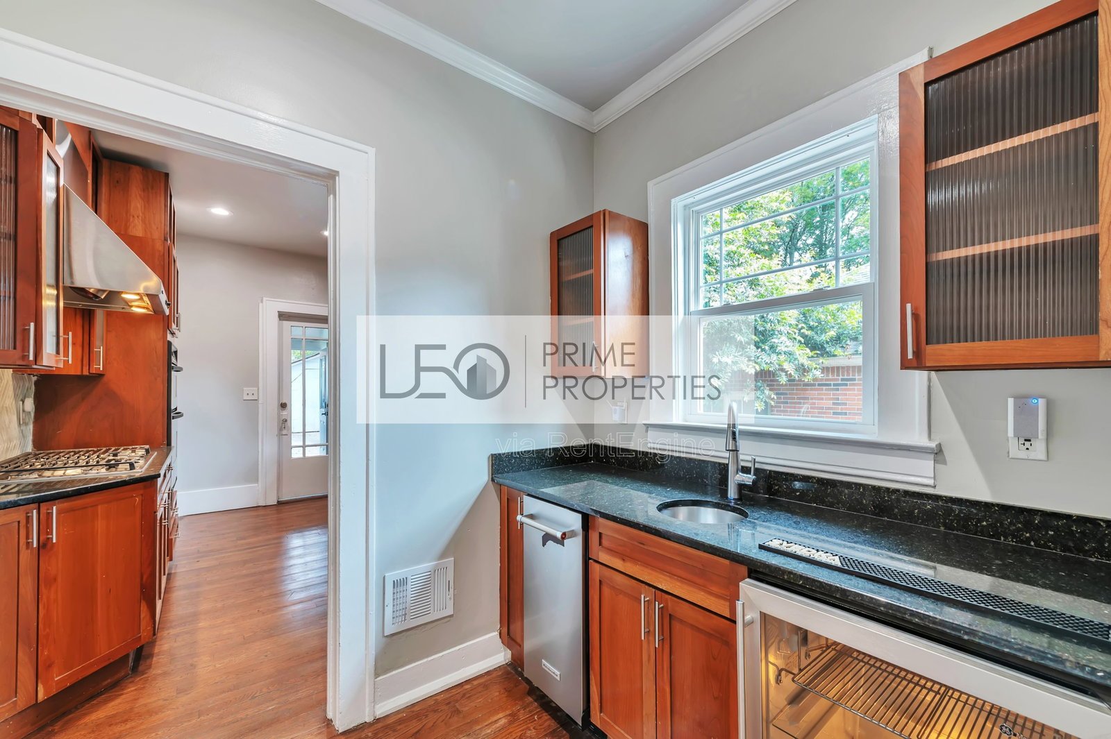 1745 Sylvan Road Southwest Atlanta, GA 30310 property image