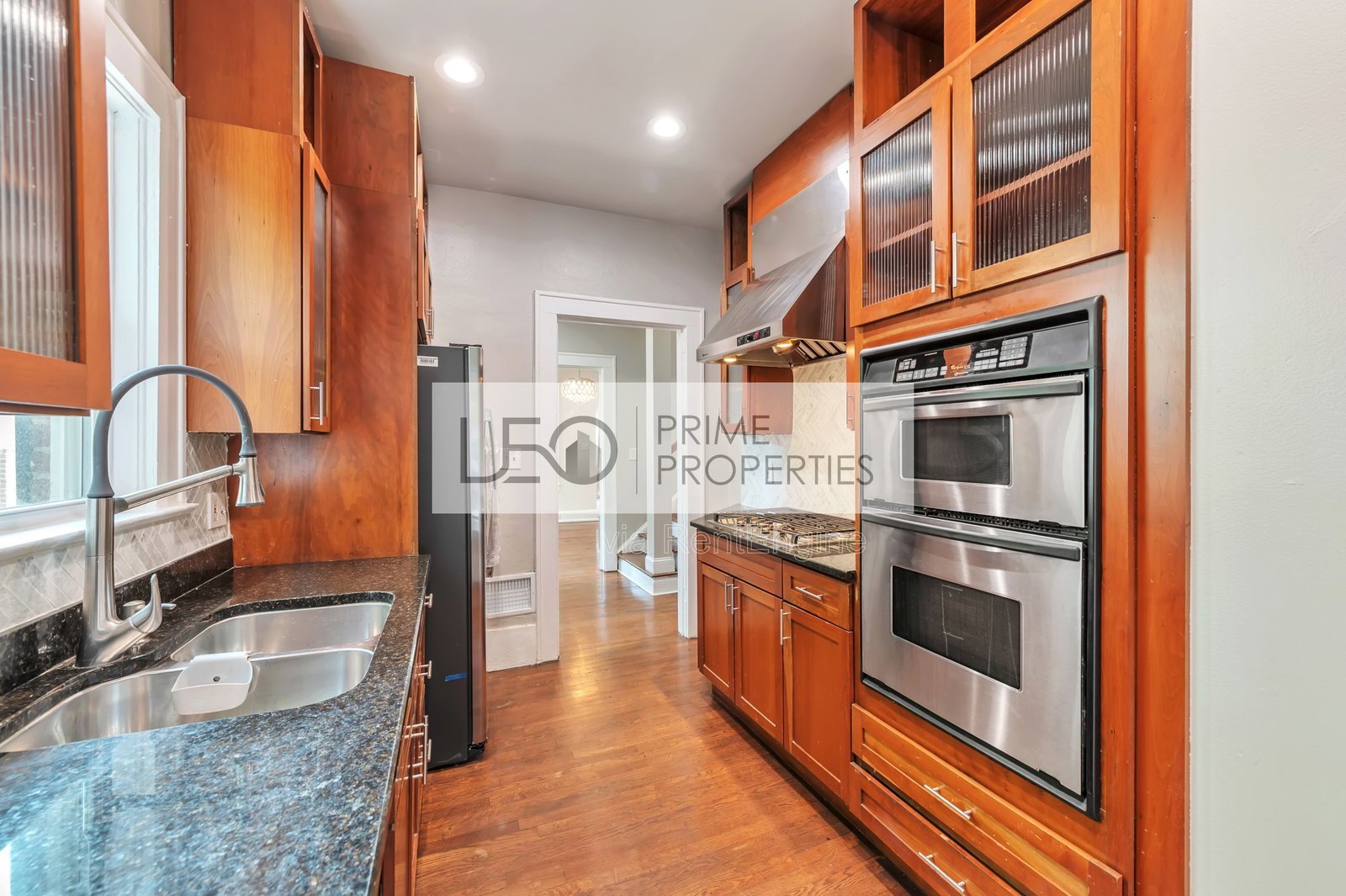 1745 Sylvan Road Southwest Atlanta, GA 30310 property image