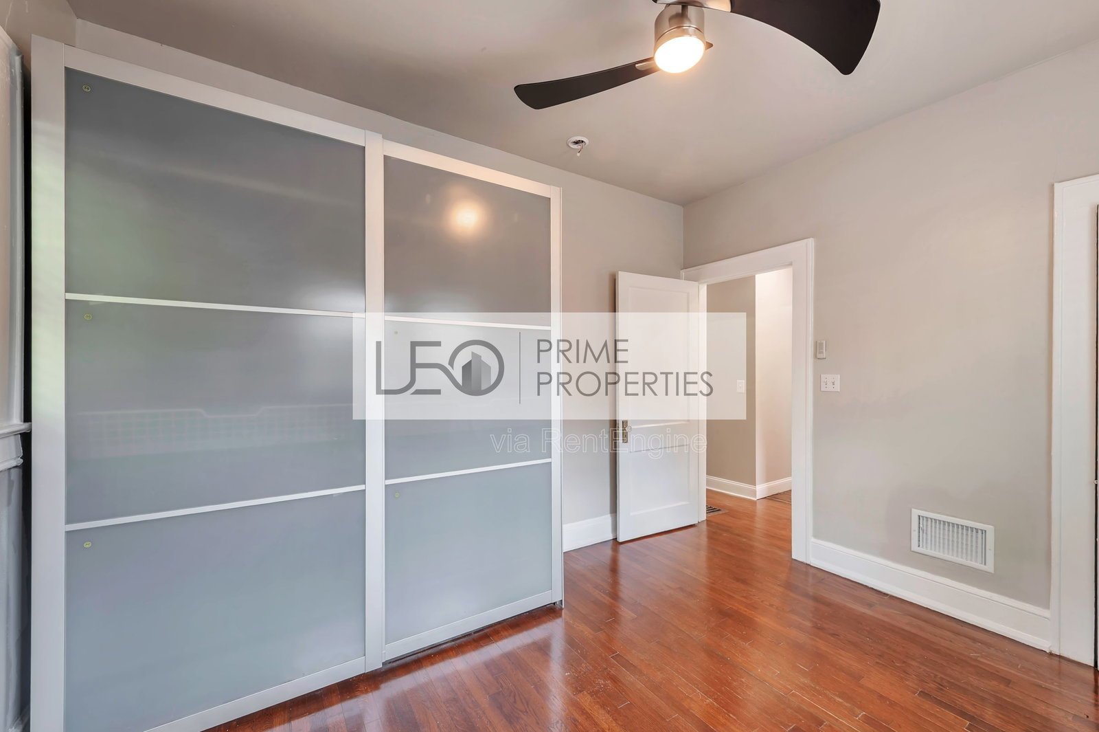 1745 Sylvan Road Southwest Atlanta, GA 30310 property image