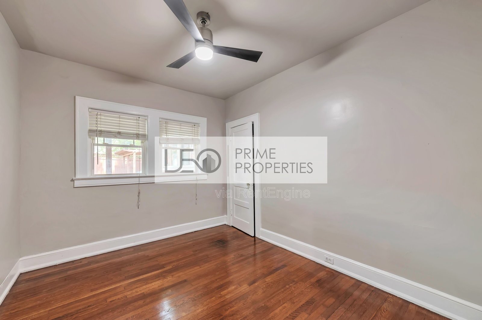 1745 Sylvan Road Southwest Atlanta, GA 30310 property image